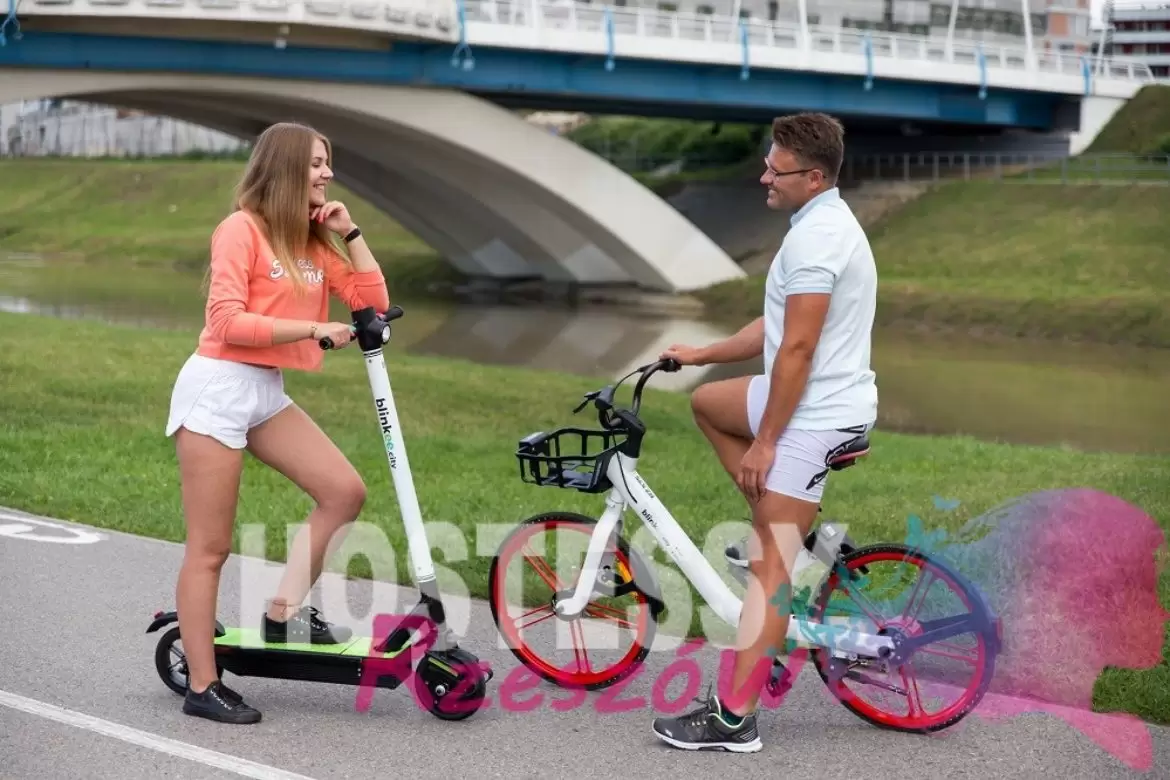 Host Na Sesje Zdjęciową