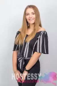 Modelki Radymno