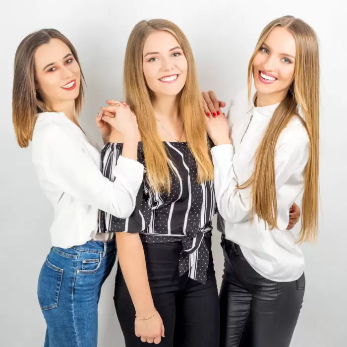 Hostessy Rzeszów Impreza Biznesowa