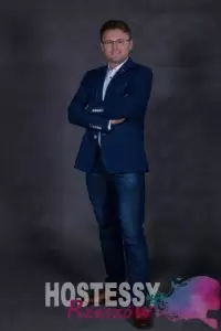 Model Ropczyce
