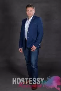 Model Krosno