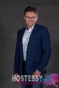 Model Rzeszów Na Sesje