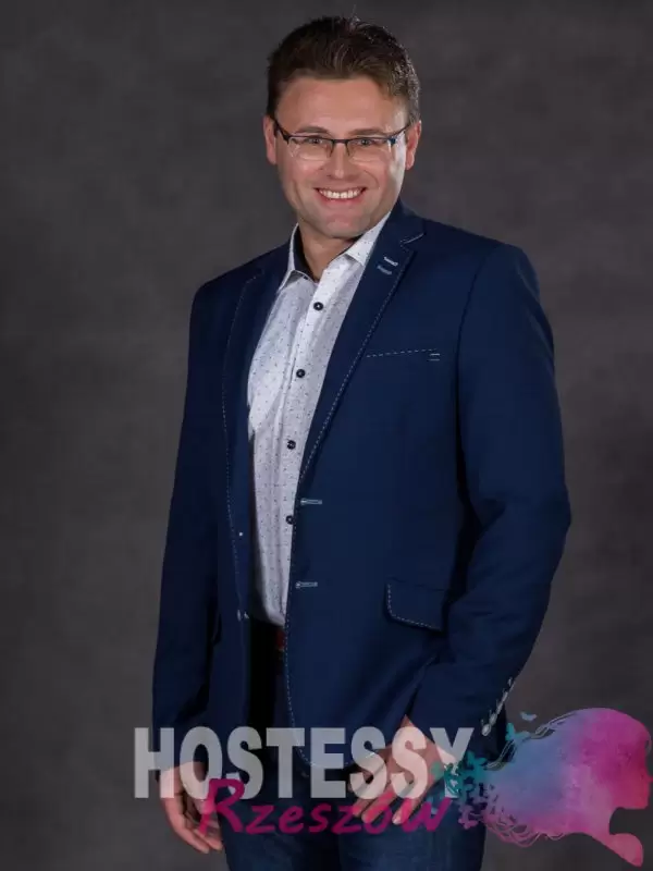 Model Rzeszów Na Sesje