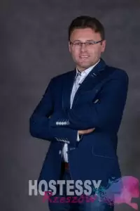 Model Sesja Produktowa