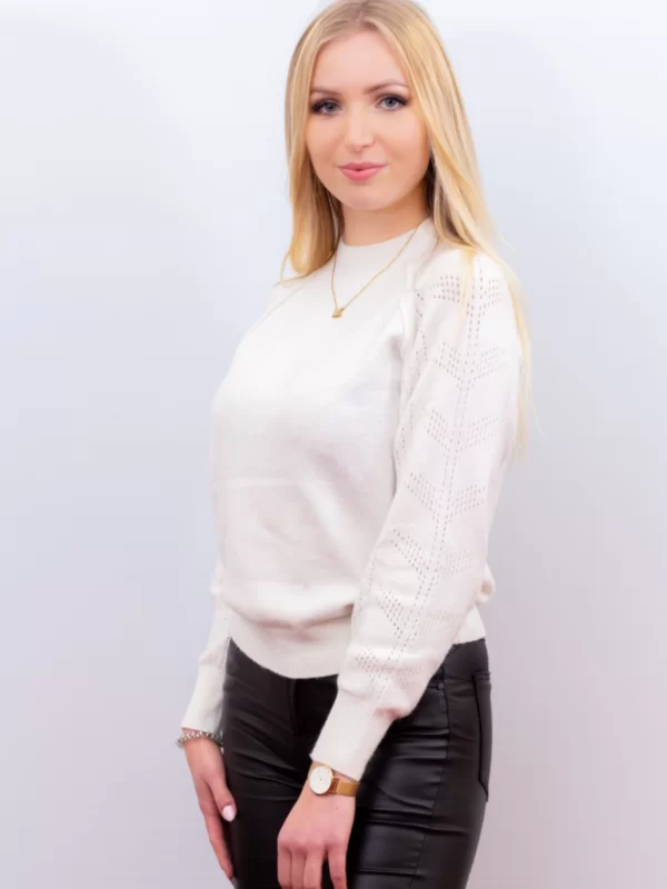 Agencja Hostess Sanok