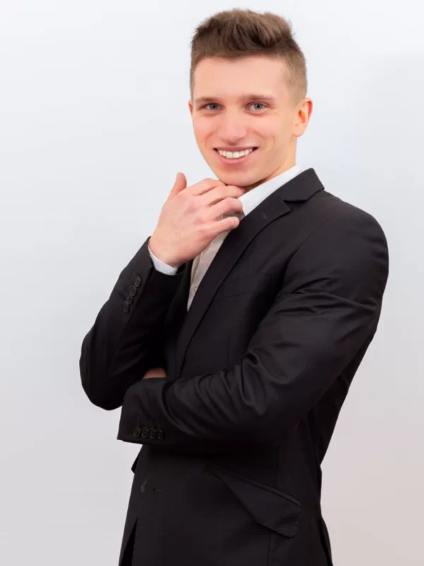 Host Krosno